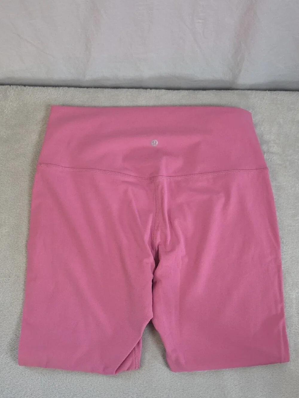 lululemon athletica lululemon double